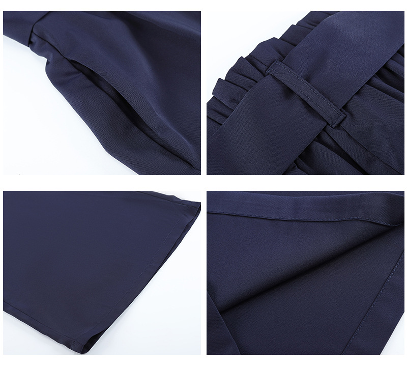 https://fulmo-img-server.com/pants-set/97ebe7a7-49bf-4563-a200-5c697f6c266c.jpg