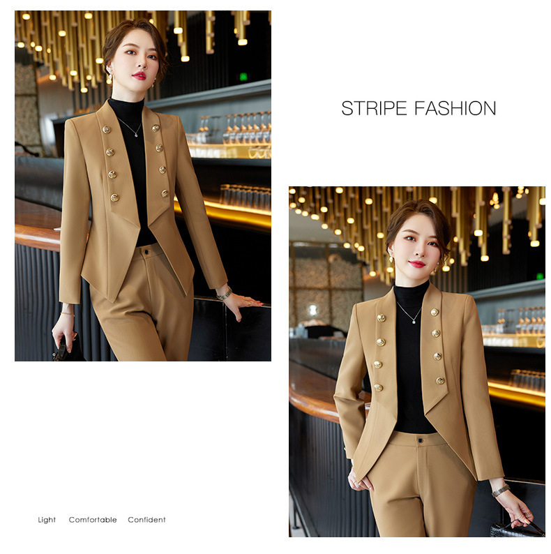 https://fulmo-img-server.com/pants-set/981f59f2-6b5c-431e-919d-58bd44314bfe.jpg
