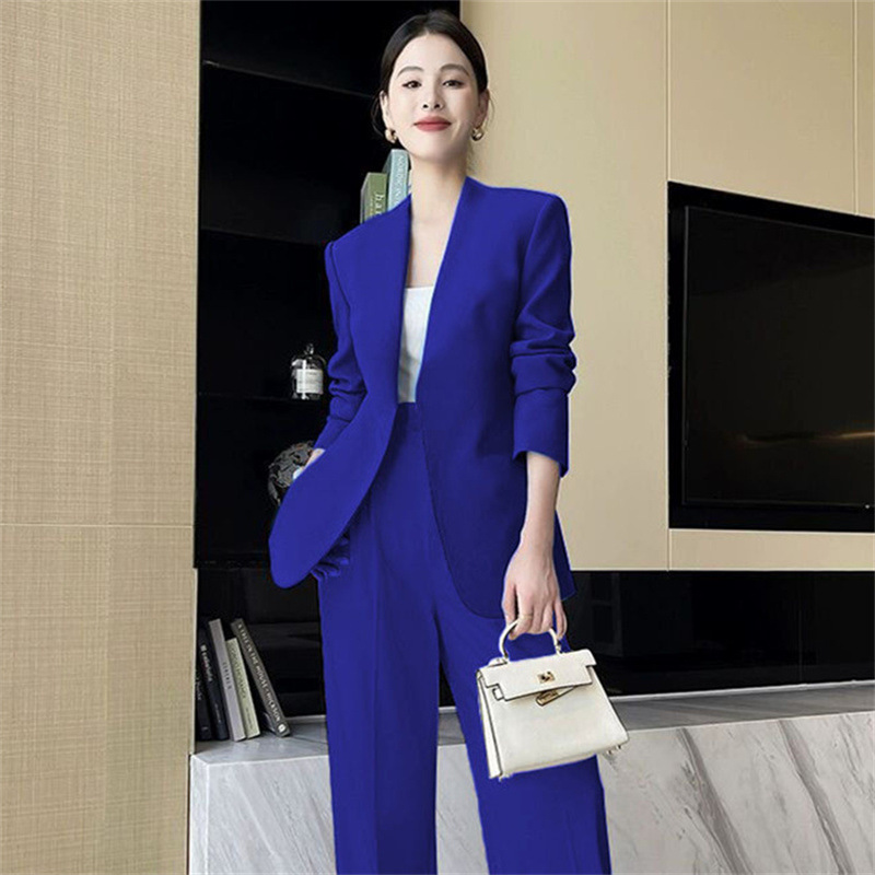 https://fulmo-img-server.com/pants-set/986d0b12-b199-4bdf-b697-3be7e6098373.jpg