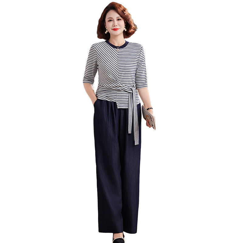 https://fulmo-img-server.com/pants-set/986ecc78-da07-4ad4-941a-abaa1279a81b.jpg