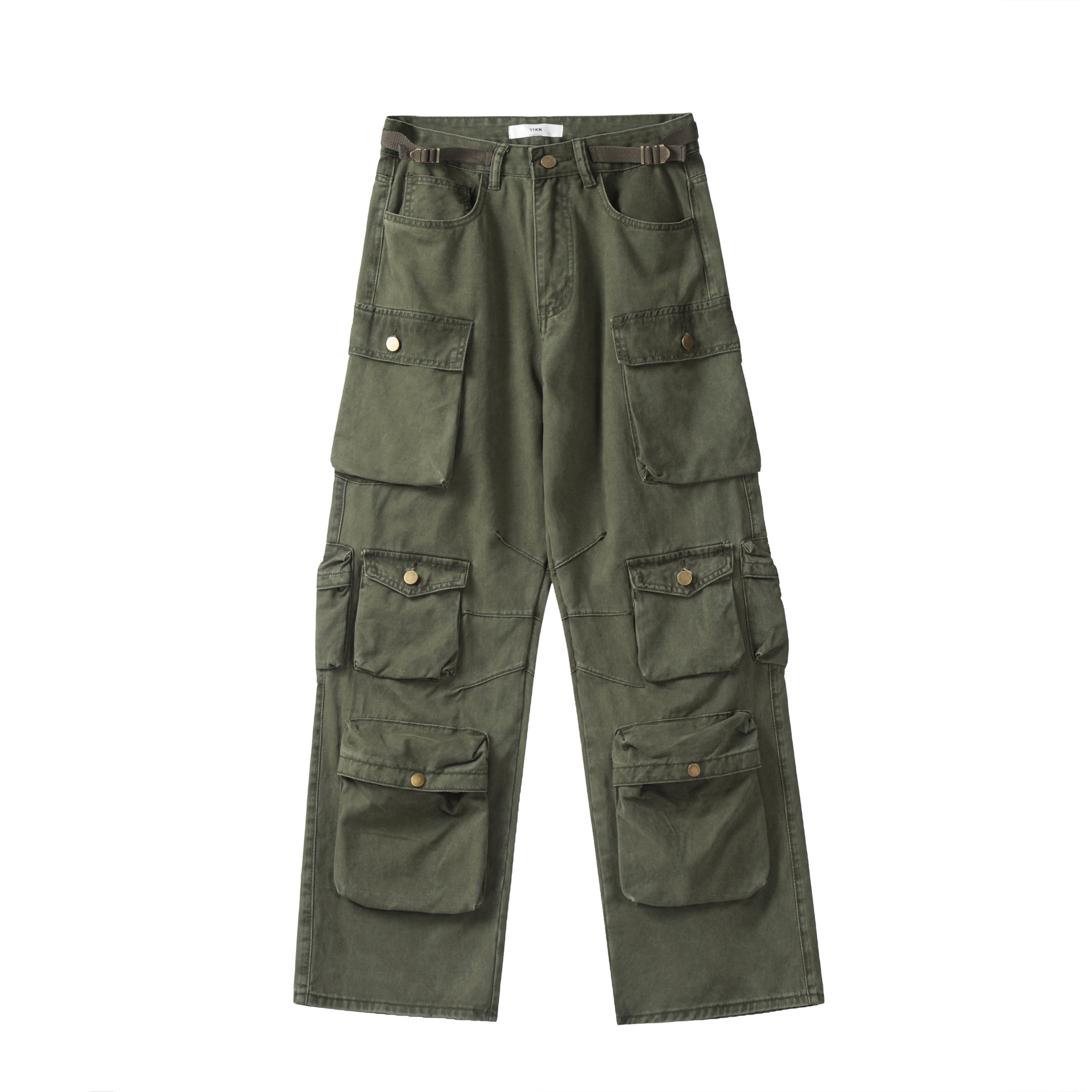 https://fulmo-img-server.com/pants-set/9934bdf8-105f-4c9b-a5f0-084f516e1a62.jpg