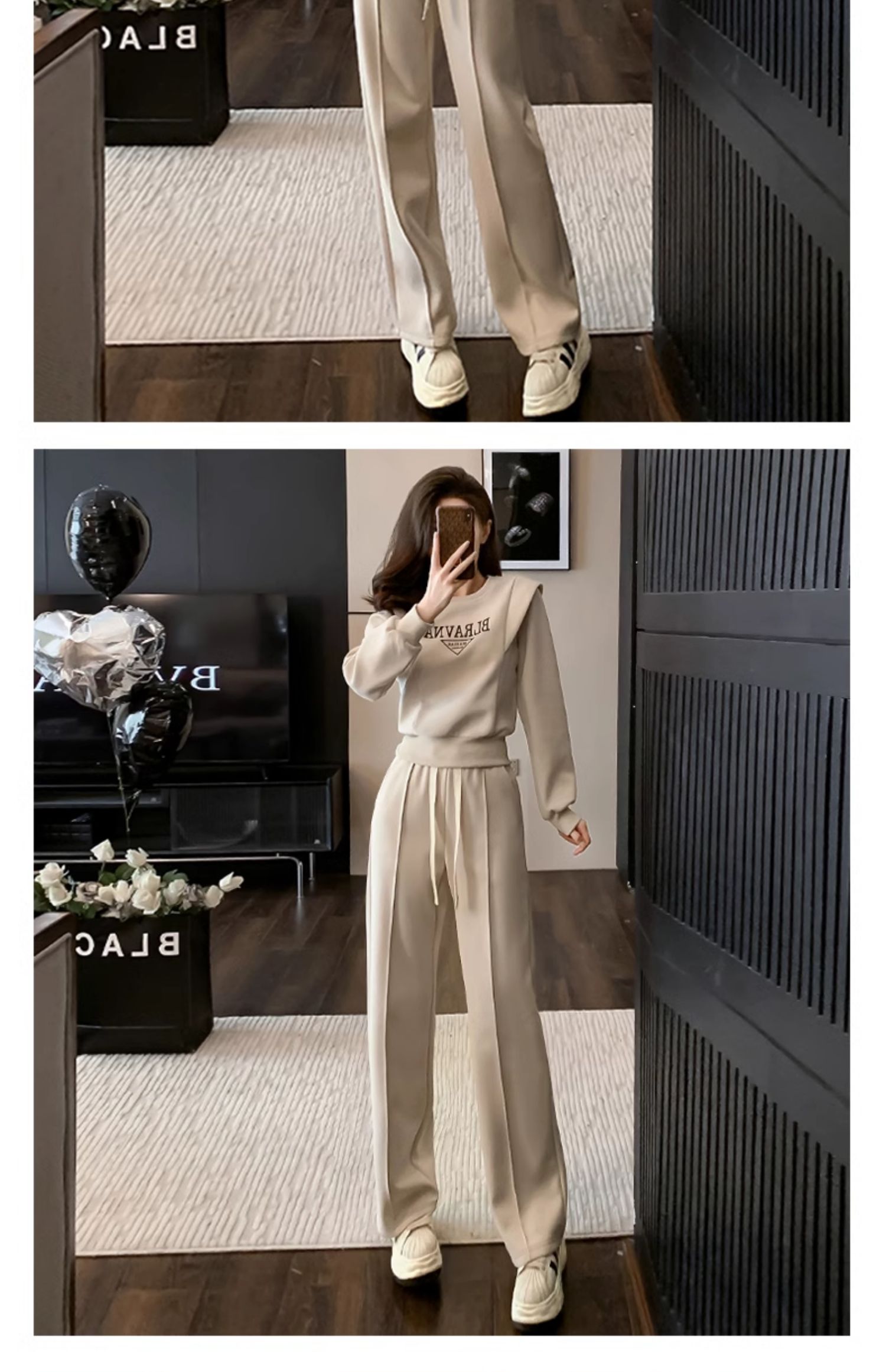 https://fulmo-img-server.com/pants-set/9986afad-89d5-4827-a91b-513ed2f47334.jpg