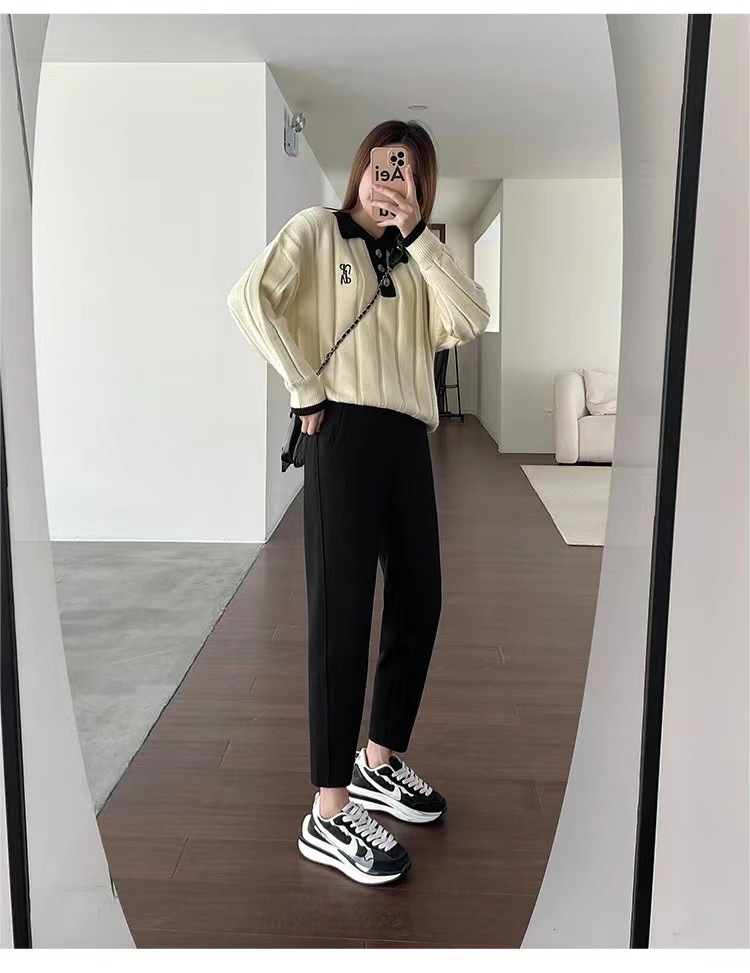 https://fulmo-img-server.com/pants-set/9a7bc620-2bd2-4d44-b703-2bc0ad233451.jpg