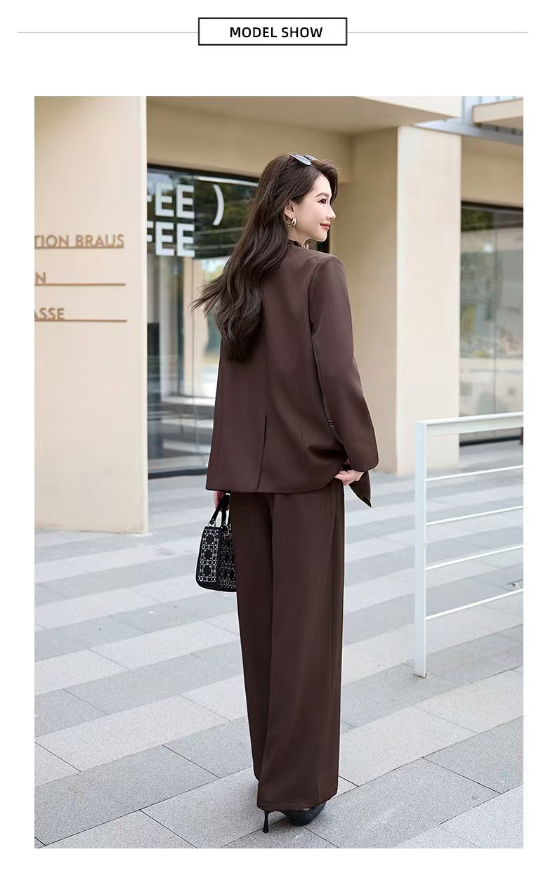 https://fulmo-img-server.com/pants-set/9aa66c95-ac73-4af0-84c3-76497eed3918.jpg