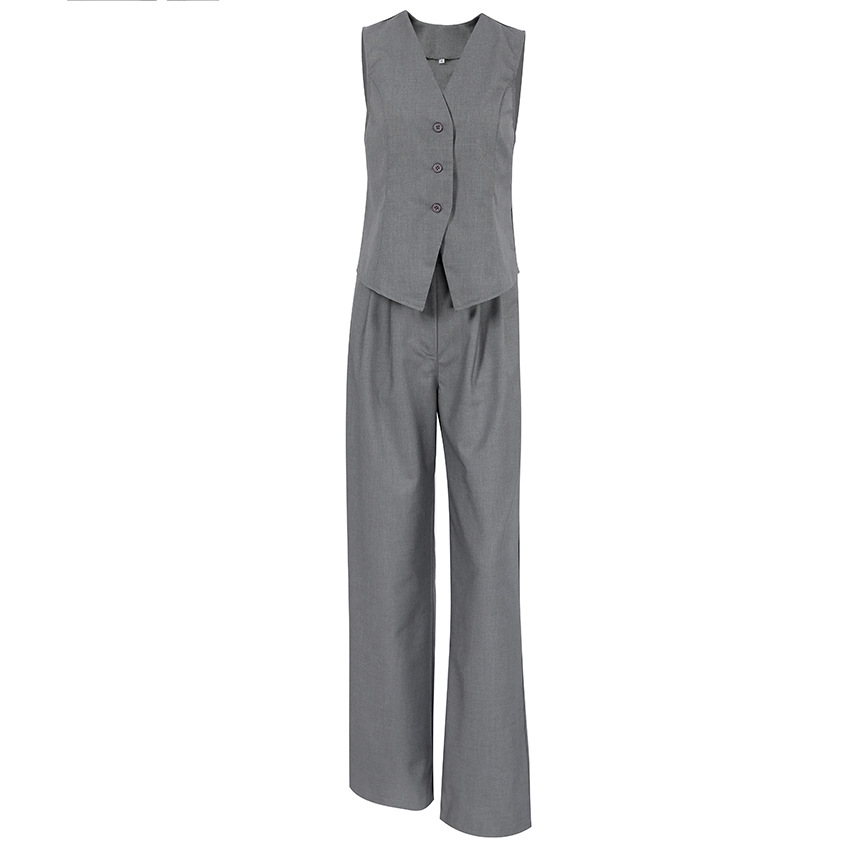 https://fulmo-img-server.com/pants-set/9aaac333-1f48-4ba2-bb3c-67dca3099695.jpg
