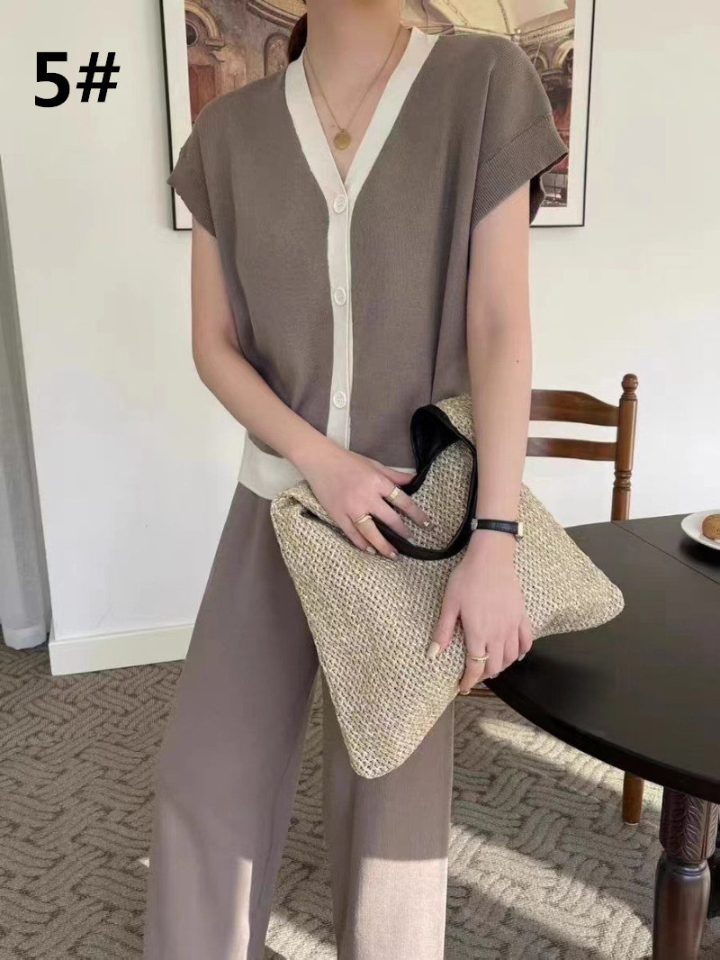 https://fulmo-img-server.com/pants-set/9b4a275f-972e-41df-b086-baf9df999e05.jpg