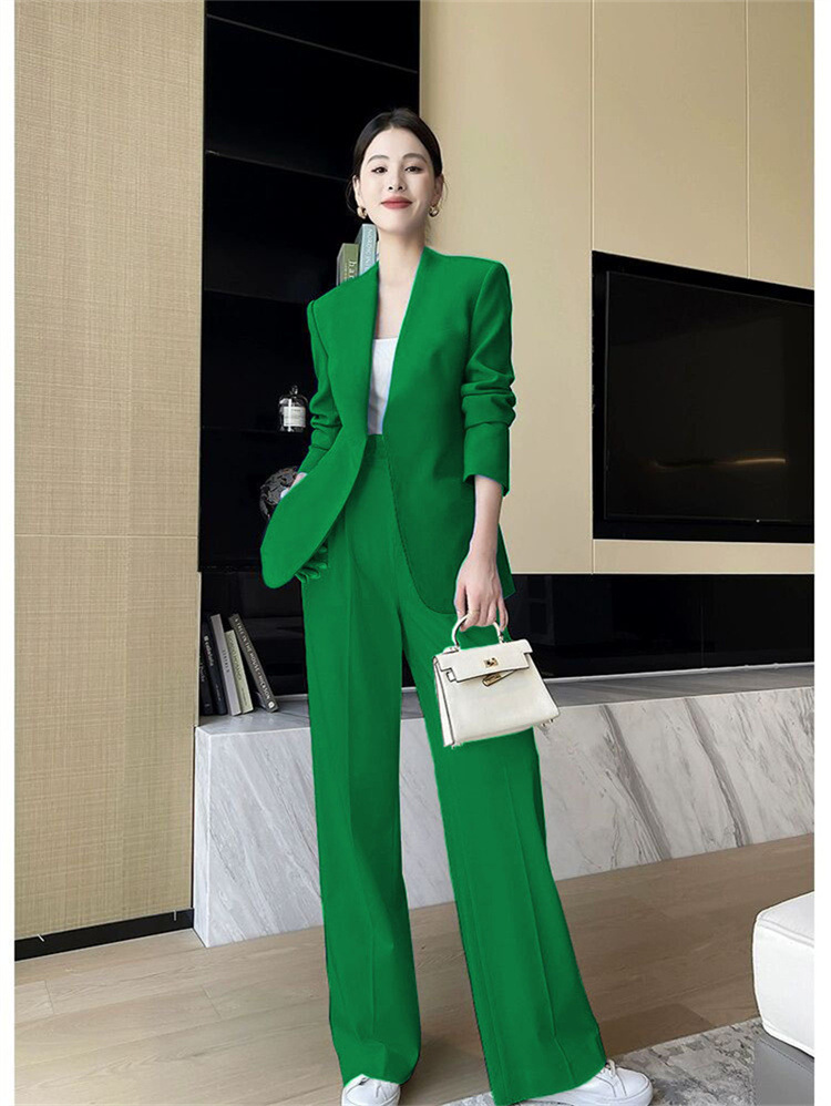 https://fulmo-img-server.com/pants-set/9bafdc41-f78b-4507-991d-7fda3d567277.jpg