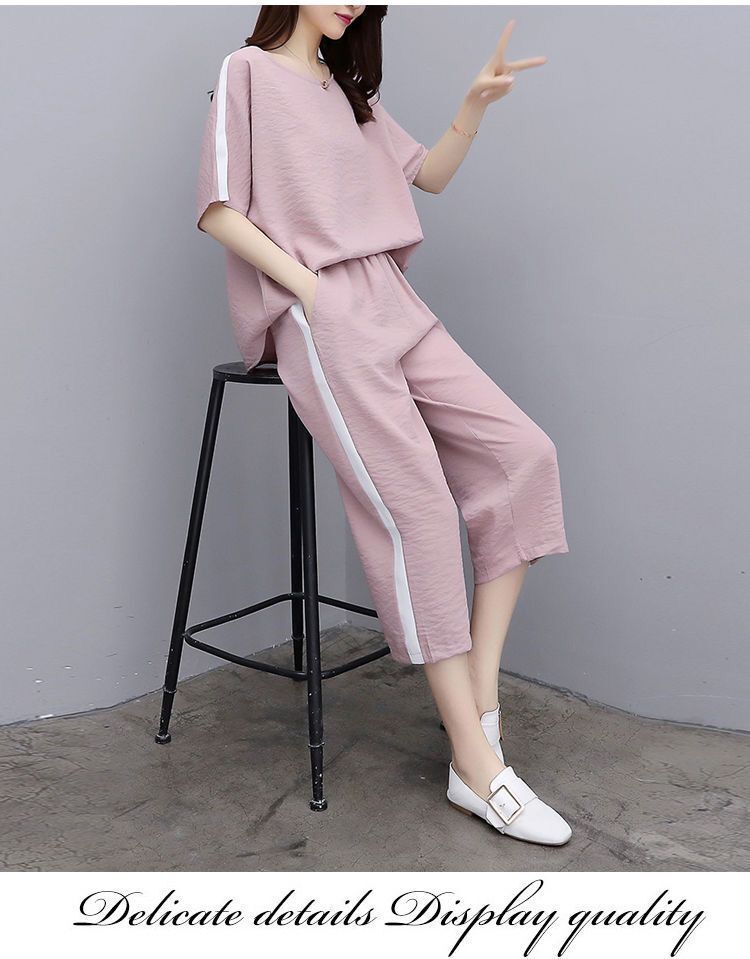 https://fulmo-img-server.com/pants-set/9bbfbd6a-69c9-4ecc-a59e-9d1e88772602.jpg