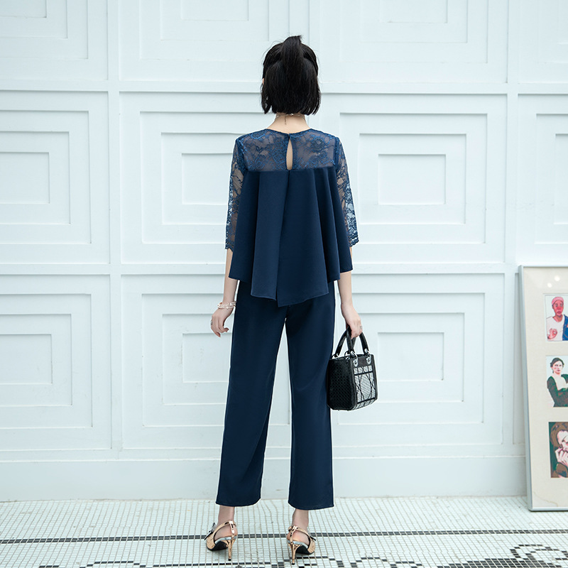https://fulmo-img-server.com/pants-set/9bcbd4ea-fdaf-48ca-96d5-c964faf21a6c.jpg