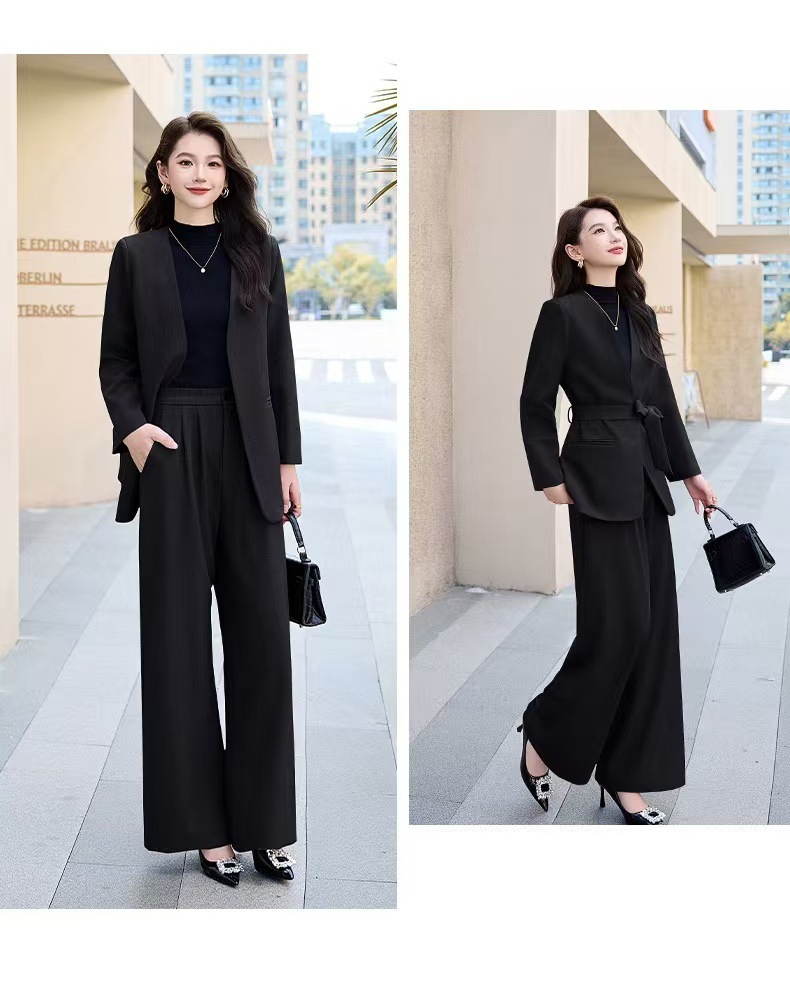https://fulmo-img-server.com/pants-set/9c1c636b-5bd7-4d17-93d2-871537e5c573.jpg
