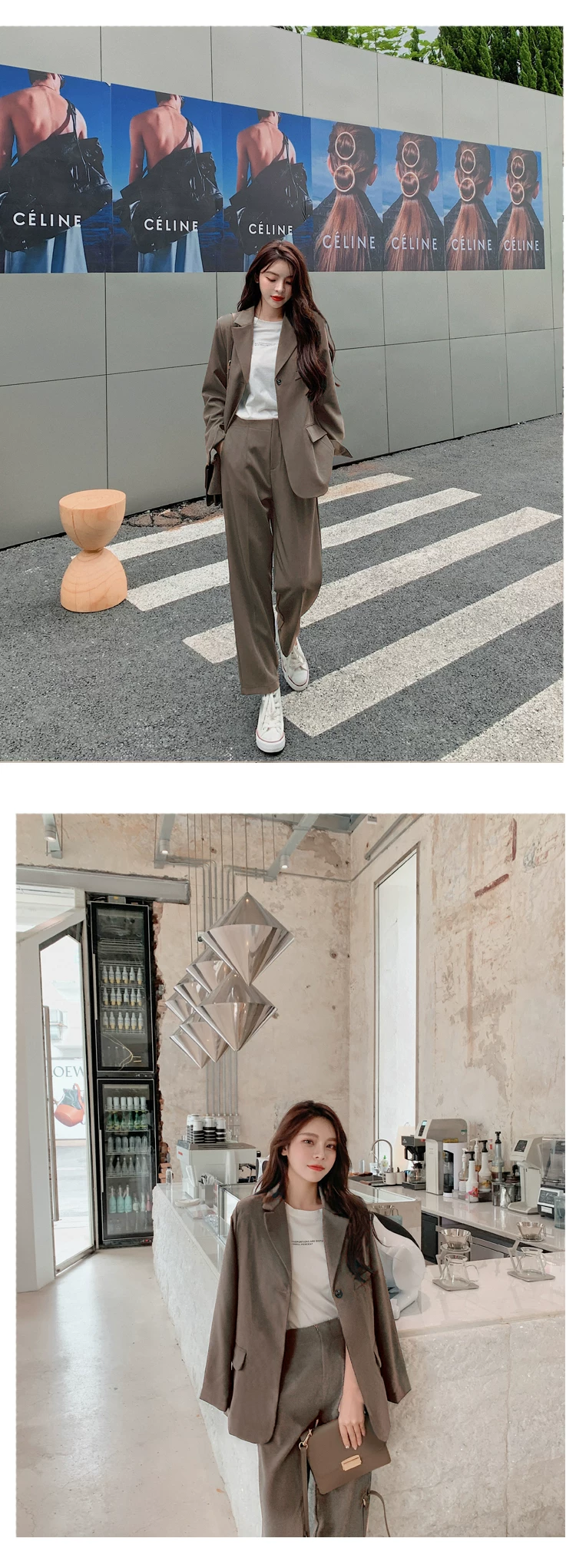 https://fulmo-img-server.com/pants-set/9c4a84c63abb8de6588d74f74d388cb0.webp