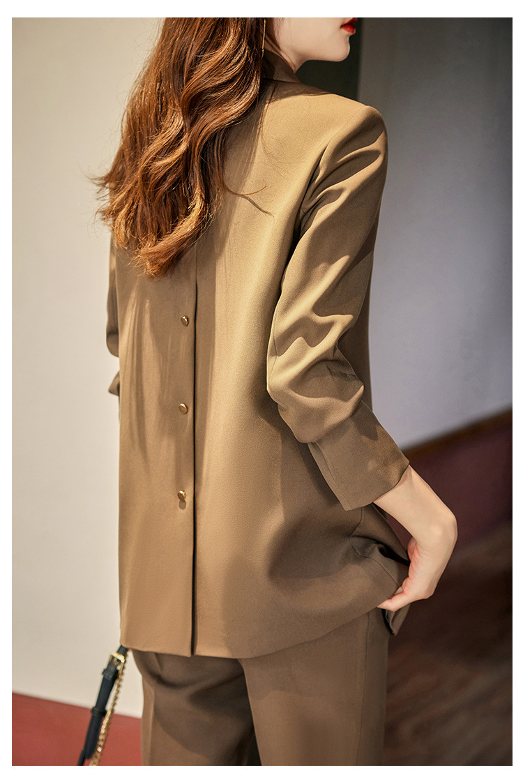 https://fulmo-img-server.com/pants-set/9c547c9f-a967-4db7-b792-6b6b469466c0.jpg