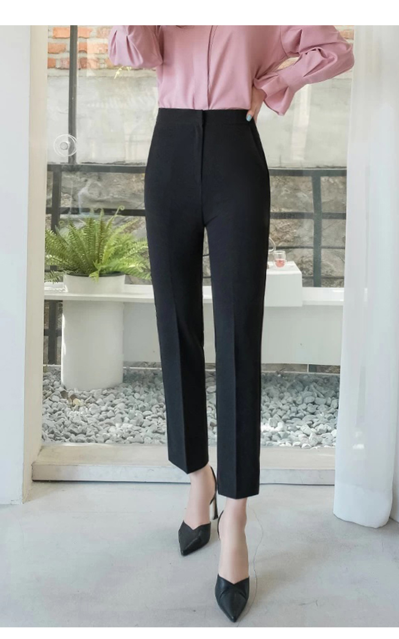 https://fulmo-img-server.com/pants-set/9cedf440-52b0-4297-bb9d-80a0917fdd54.jpg