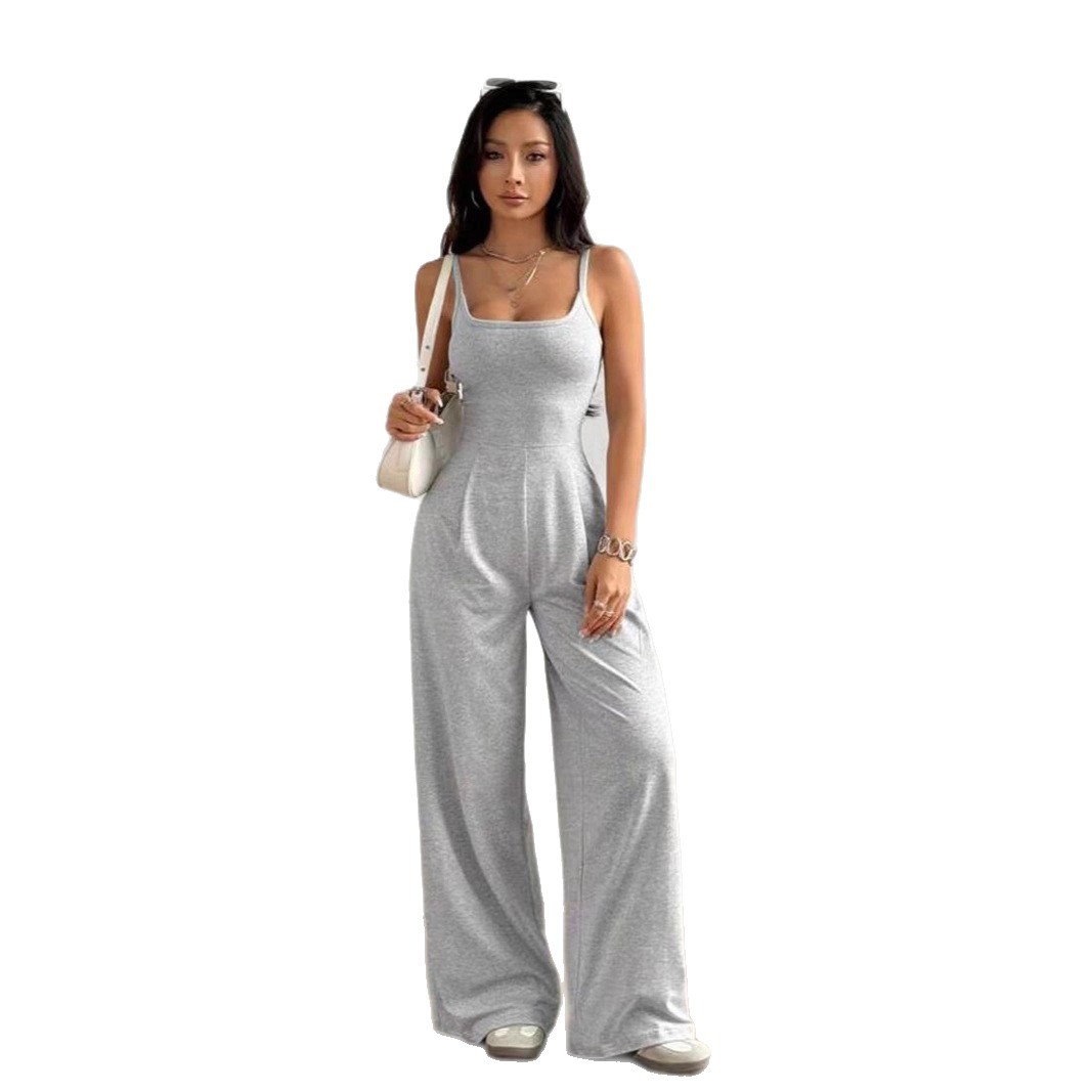 https://fulmo-img-server.com/pants-set/9cfe9875-e96c-4e9c-b3d0-d90089773e1d.jpg