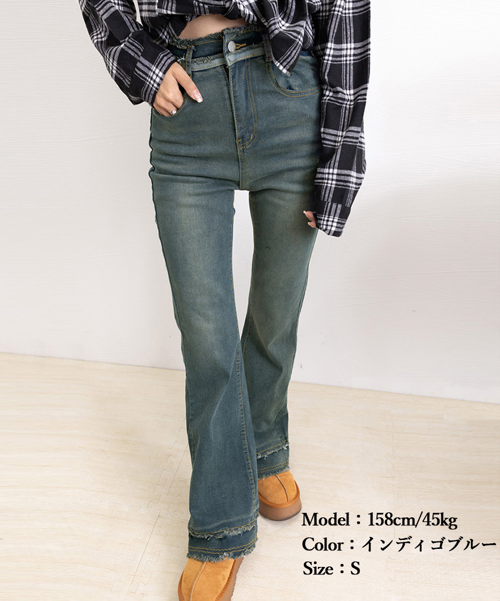 https://fulmo-img-server.com/pants-set/9d1f12ee-4a4d-4cc1-85c4-a318341c3737.jpg