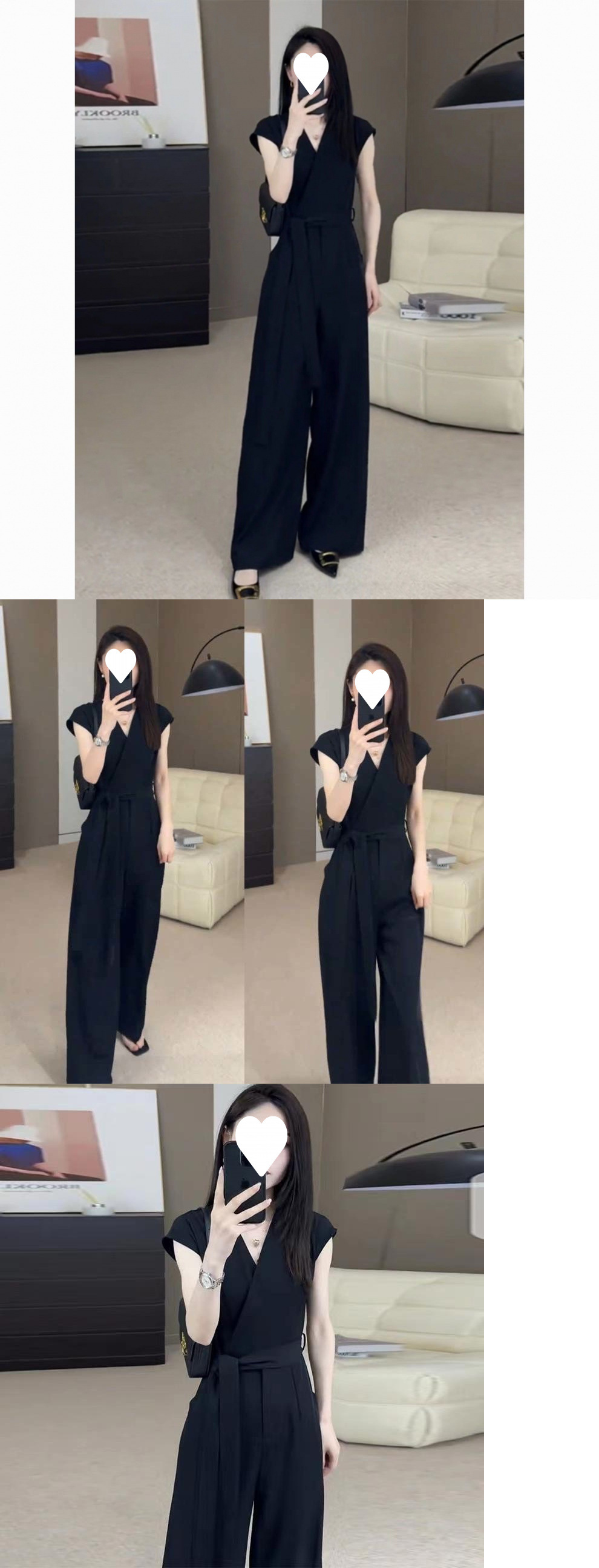 https://fulmo-img-server.com/pants-set/9d255d9f-dd39-4562-83a1-3554782a5c1c.jpg