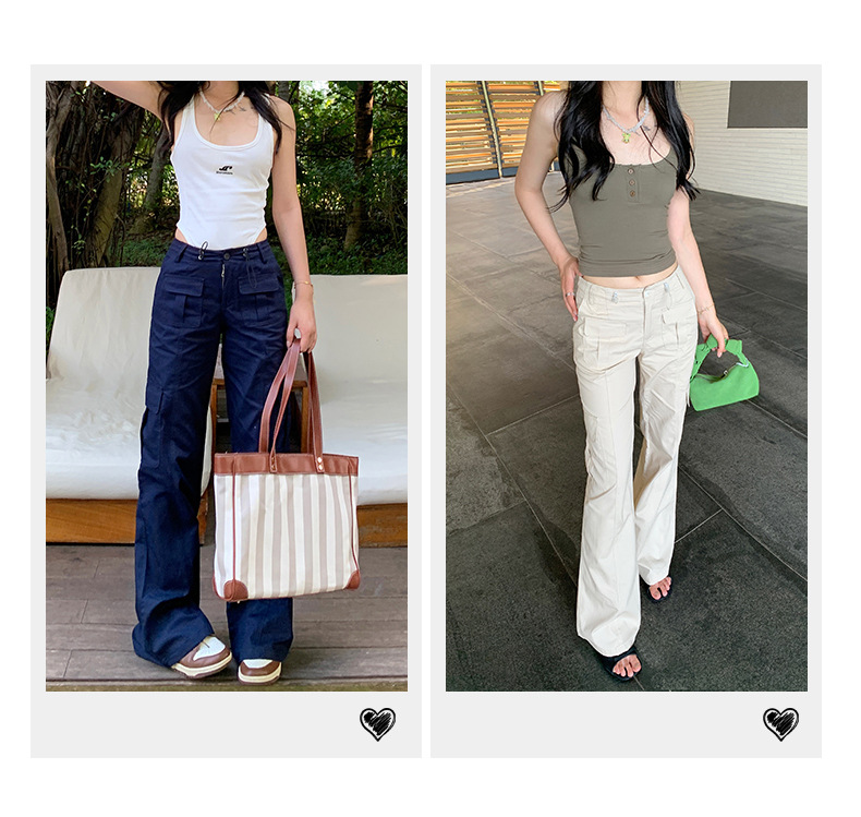 https://fulmo-img-server.com/pants-set/9d28e03c-db9a-44f4-be7e-1a40592e8f53.jpg