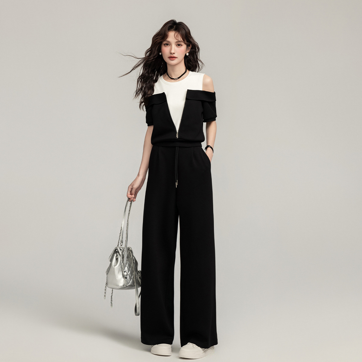 https://fulmo-img-server.com/pants-set/9d443c95-ced8-4304-b725-8b77087b63b0.jpg