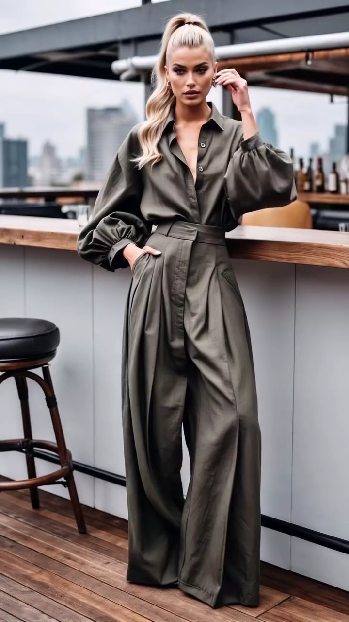https://fulmo-img-server.com/pants-set/9d9fa4e1-f217-4c33-884f-1cc042c06e61.jpg