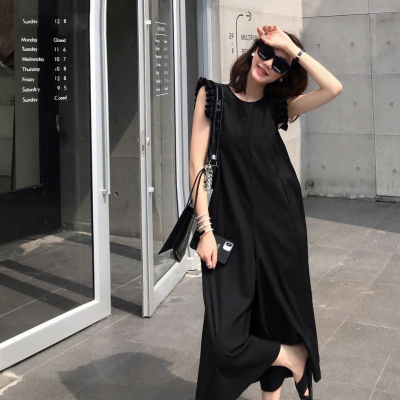 https://fulmo-img-server.com/pants-set/9dd0306d-9b8d-4ac7-989c-9bca61a7f70e.jpg