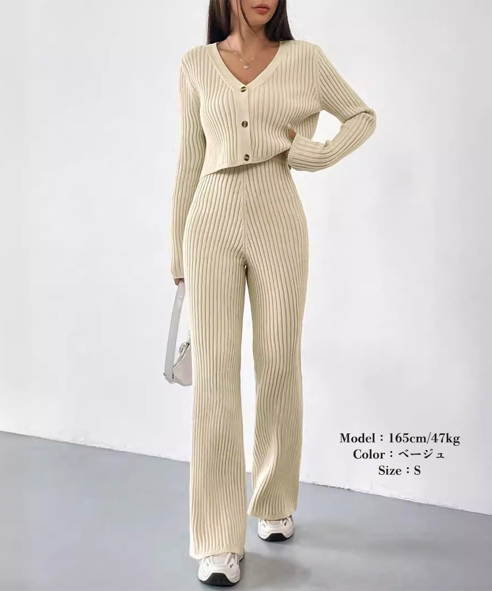 https://fulmo-img-server.com/pants-set/9defd4c7-0cda-4b49-8e19-67dd5378f43b.jpg