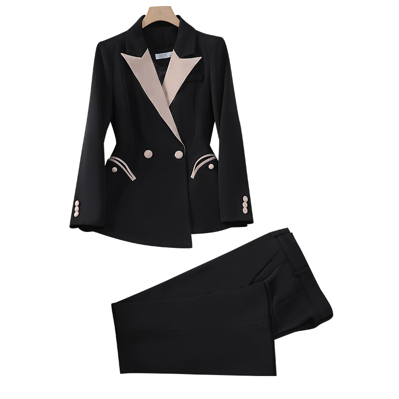 https://fulmo-img-server.com/pants-set/9dfb74bf-3538-4e44-9435-0fd1c2c6e288.jpg