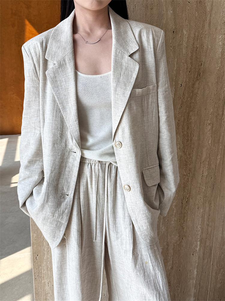 https://fulmo-img-server.com/pants-set/9dfc7282-e835-4366-8138-44ebb5b42f92.jpg