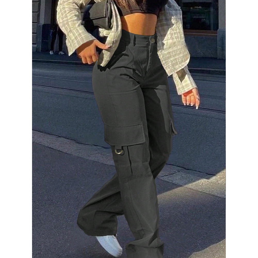 https://fulmo-img-server.com/pants-set/9e1276e1-1746-47ae-ba6e-dfeef6839112.jpg