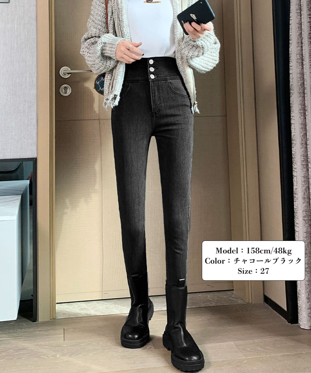 https://fulmo-img-server.com/pants-set/9ea17368-5384-44a9-bc42-2c114495db8f.jpg