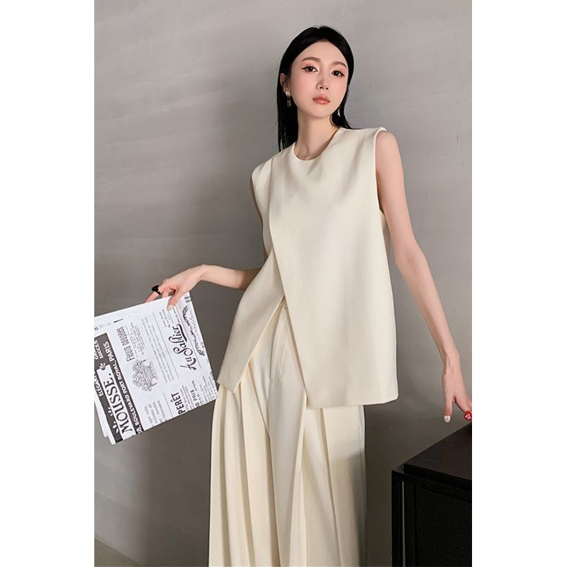 https://fulmo-img-server.com/pants-set/9ea20c9e-6f7c-4c88-956c-ff3f2a2de3cc.jpg