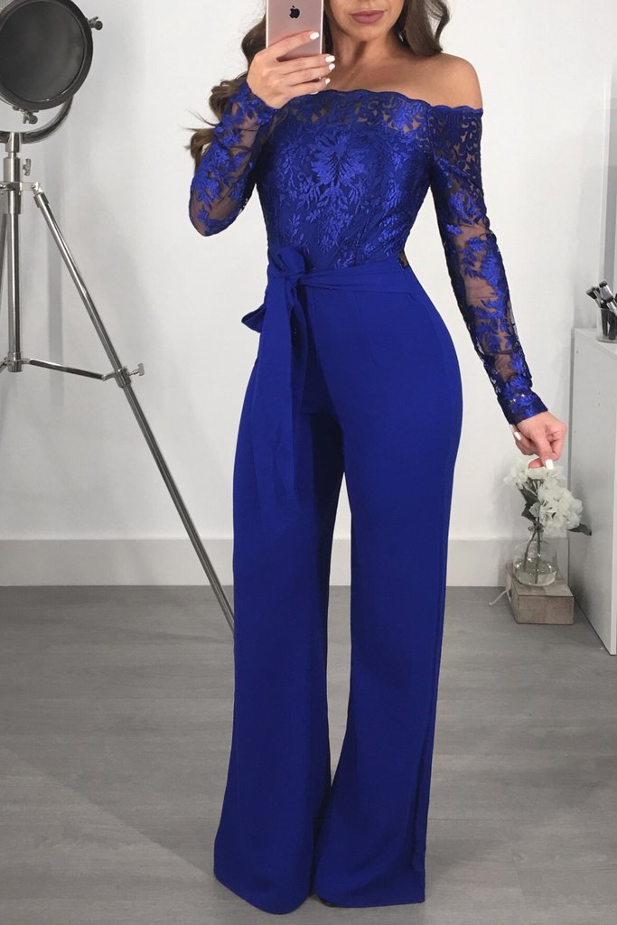 https://fulmo-img-server.com/pants-set/9efe8898-bbcc-4c74-8785-e271c4cb3a1c.jpg