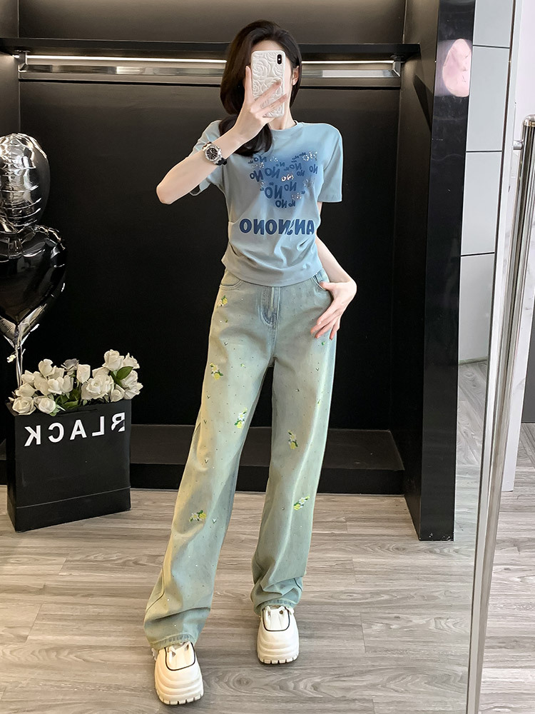 https://fulmo-img-server.com/pants-set/9f5266f8-dc59-4fec-909d-fbd8b44fa0db.jpg