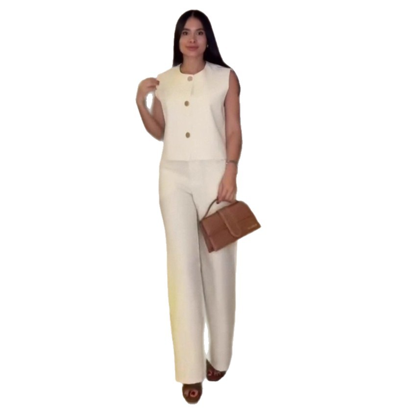 https://fulmo-img-server.com/pants-set/9f9038ea-c351-4771-ac5b-64bc23a93bdf.jpg