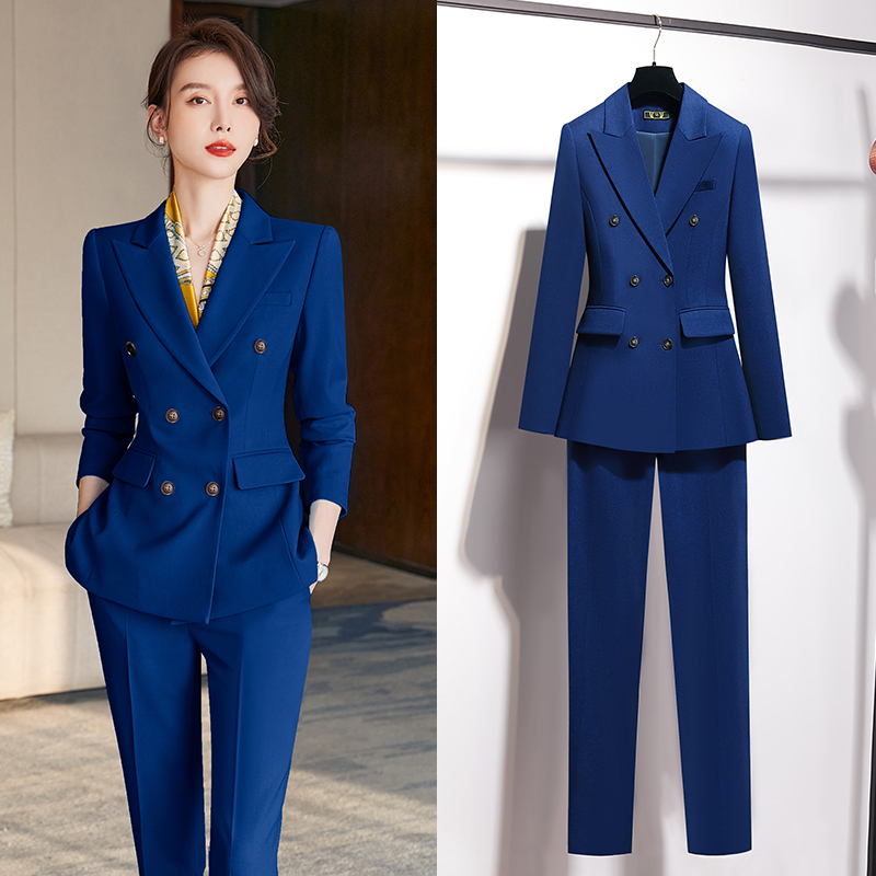 https://fulmo-img-server.com/pants-set/9fb6e94f-bfb6-4c19-86bf-60e0f99bf23b.jpg