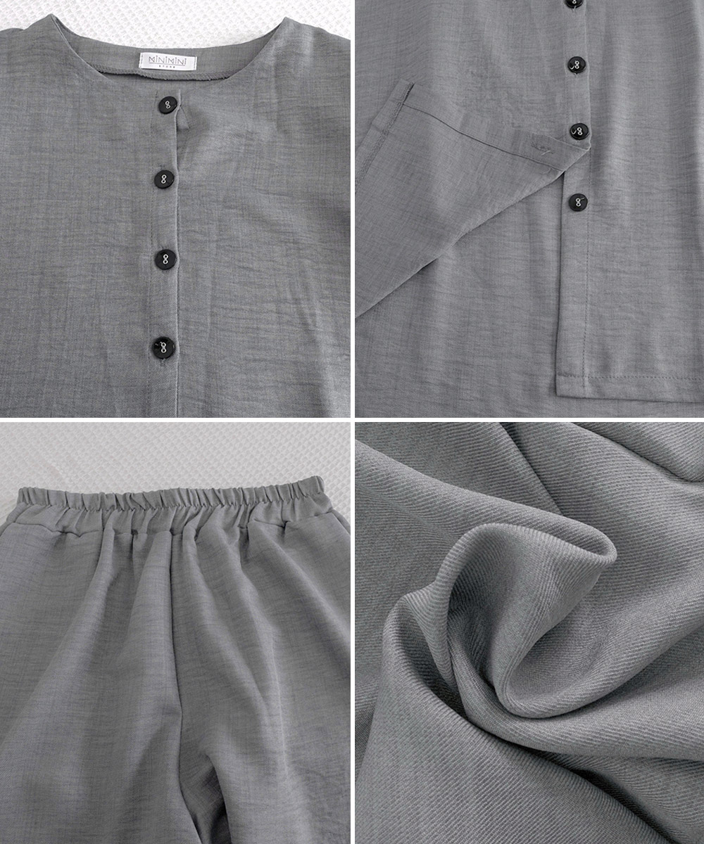 https://fulmo-img-server.com/pants-set/9fd3c2f6-245f-447c-a4fb-aa8afb5b0488.jpg