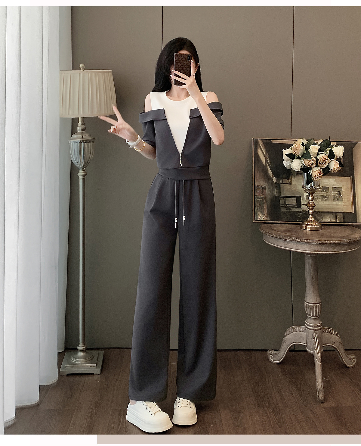 https://fulmo-img-server.com/pants-set/a034113a-e289-4af3-bcd5-83d6387b4bdf.jpg