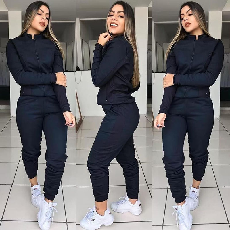 https://fulmo-img-server.com/pants-set/a04f2af4-c64b-4bab-8fde-72872e4e76ed.jpg