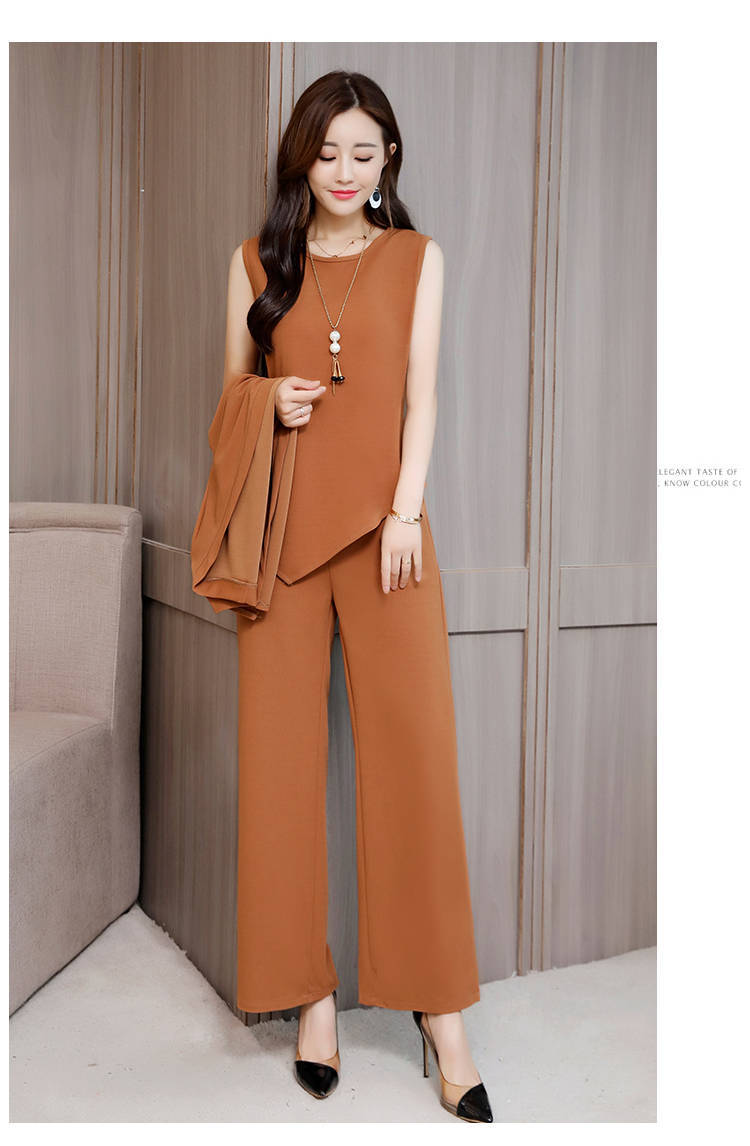 https://fulmo-img-server.com/pants-set/a0b1d2d6-9e1e-4a58-9202-6ff9c0cca22a.jpg