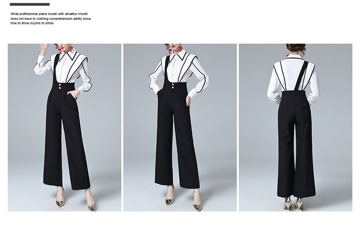 https://fulmo-img-server.com/pants-set/a142116a-6f94-4fb7-9029-1763edc69483.jpg