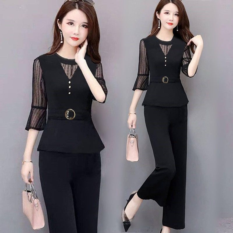 https://fulmo-img-server.com/pants-set/a19d63da-e32d-4fc2-909b-9e2dbf111b9e.jpg