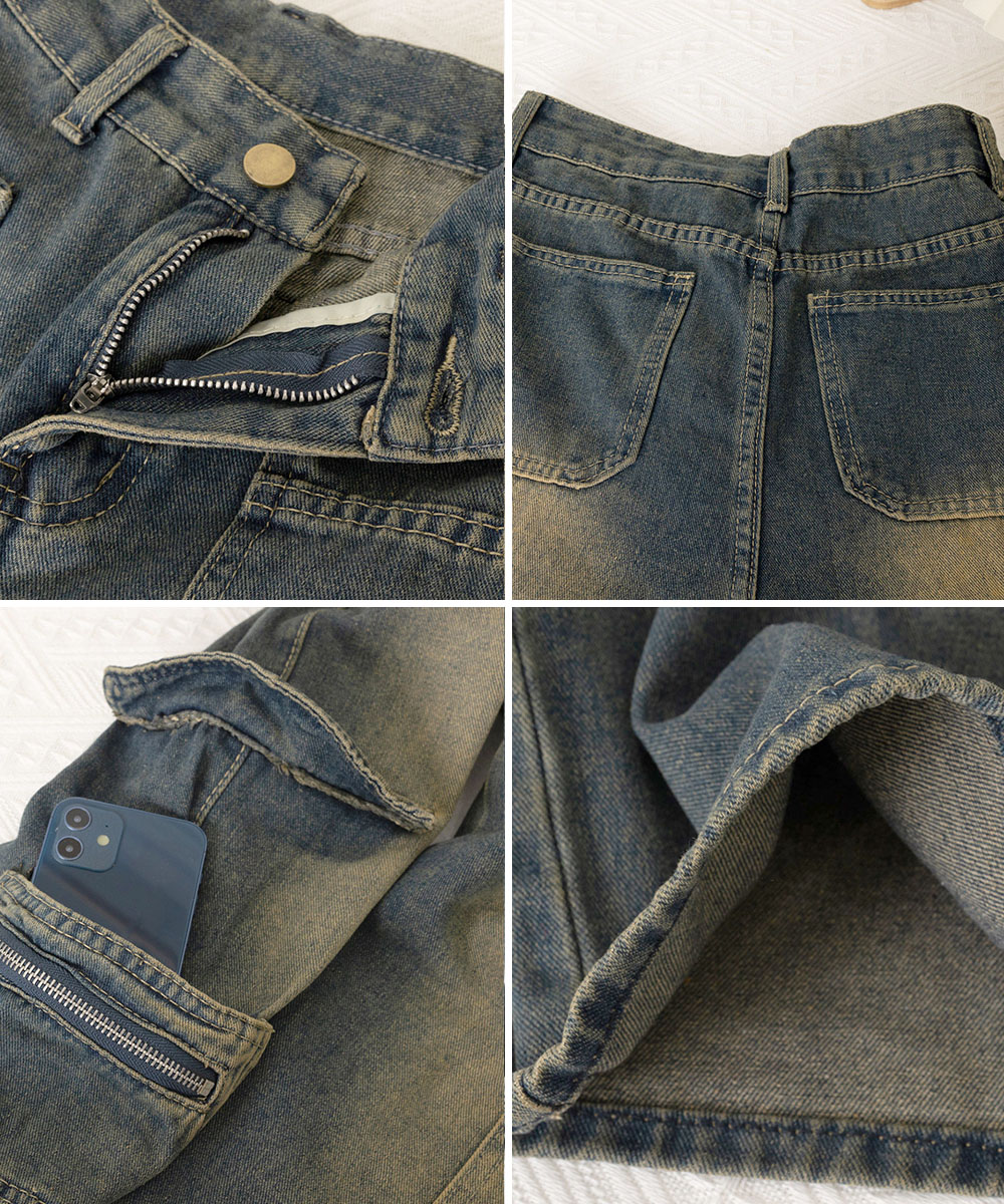 https://fulmo-img-server.com/pants-set/a1ef5eea-2b24-4f23-a40d-8cf3678d46b0.jpg