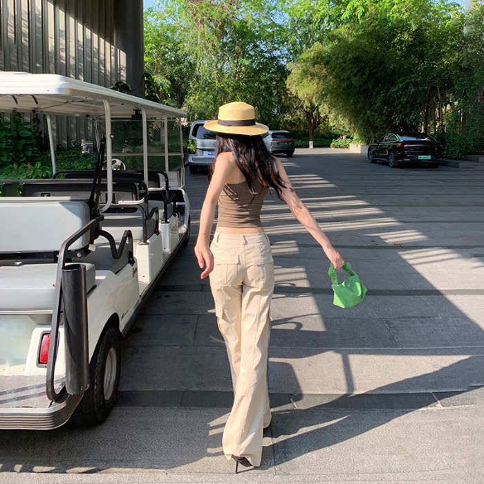 https://fulmo-img-server.com/pants-set/a23c9ad5-e893-4302-91d3-637e1289a516.jpg