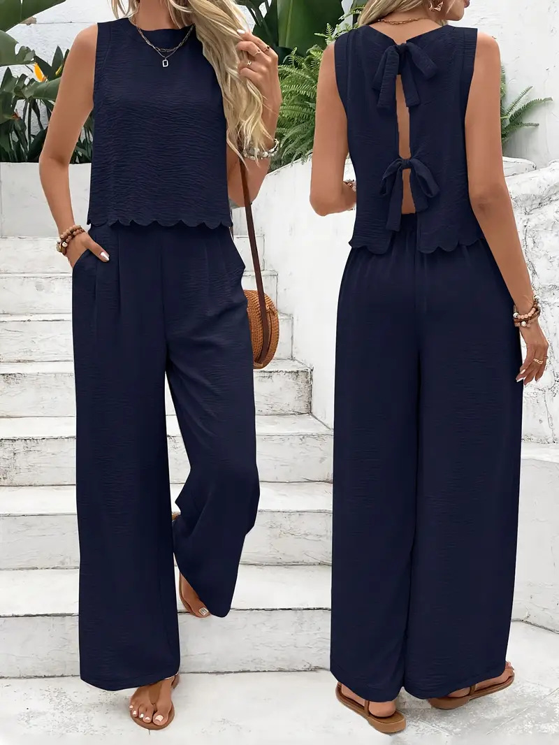 https://fulmo-img-server.com/pants-set/a246663b-e8e7-4e3c-90b0-affccc0c1bb4.jpg