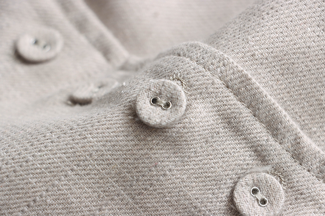 https://fulmo-img-server.com/pants-set/a25501f1-30a8-48f3-a306-eda4abd29e09.jpg