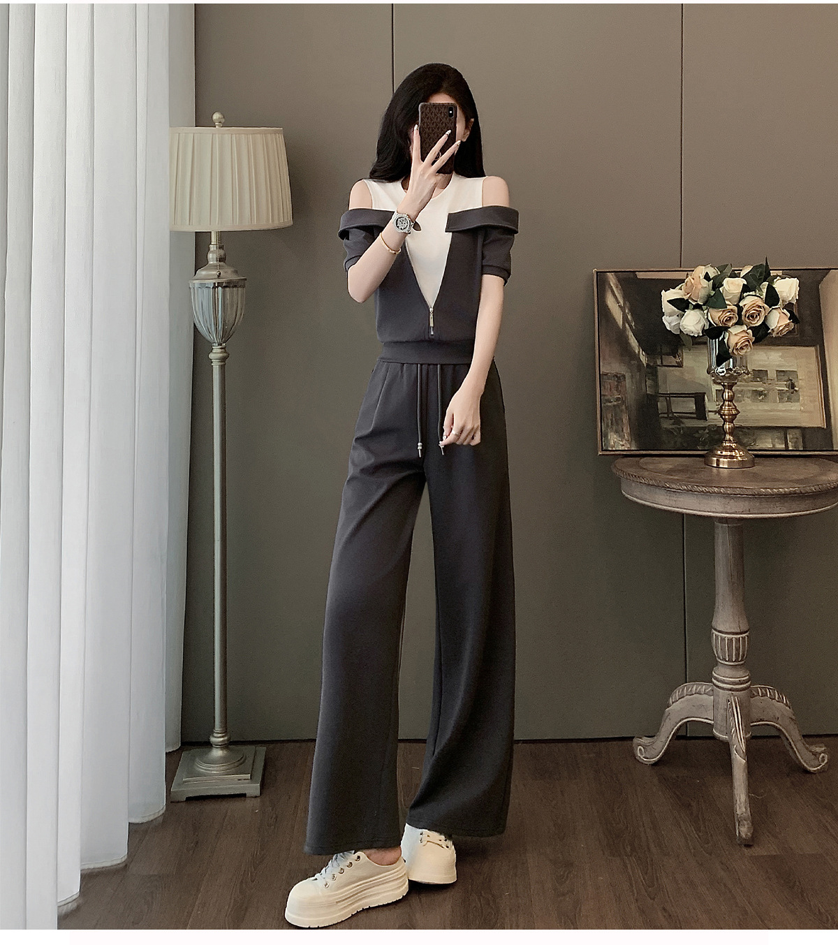 https://fulmo-img-server.com/pants-set/a2ca9723-676b-4a83-ae2e-bb930d5a4fcb.jpg