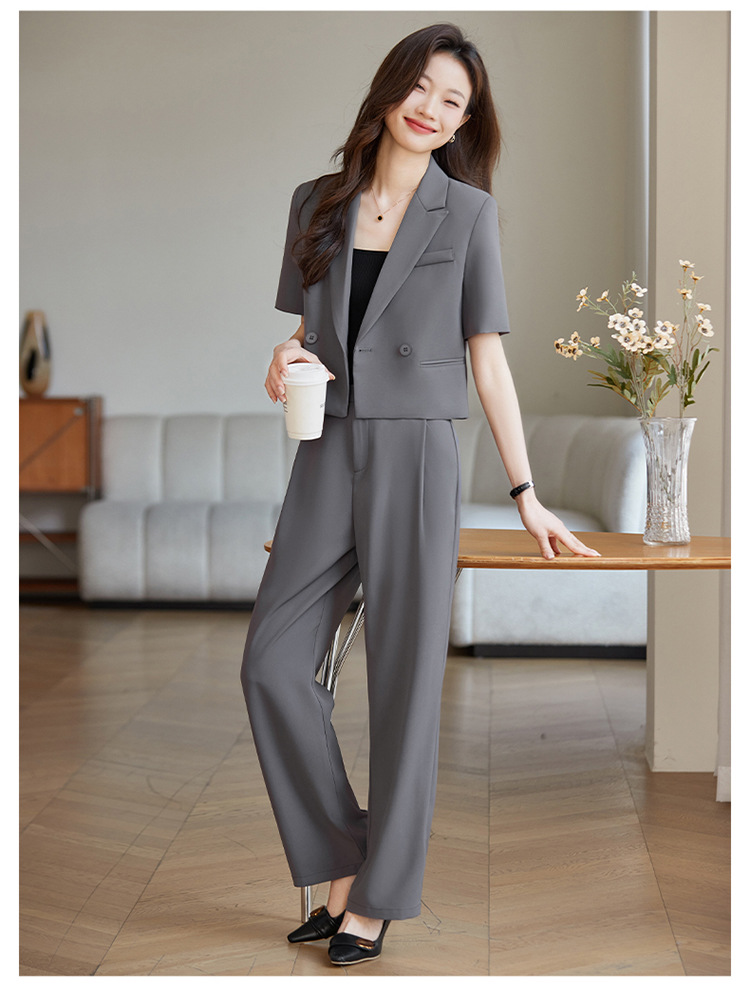 https://fulmo-img-server.com/pants-set/a2d696c0-e09d-4922-8f65-0313dc44ff84.jpg