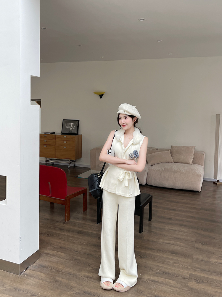 https://fulmo-img-server.com/pants-set/a2fa5007-c7ee-4d69-8c03-22529242470d.jpg