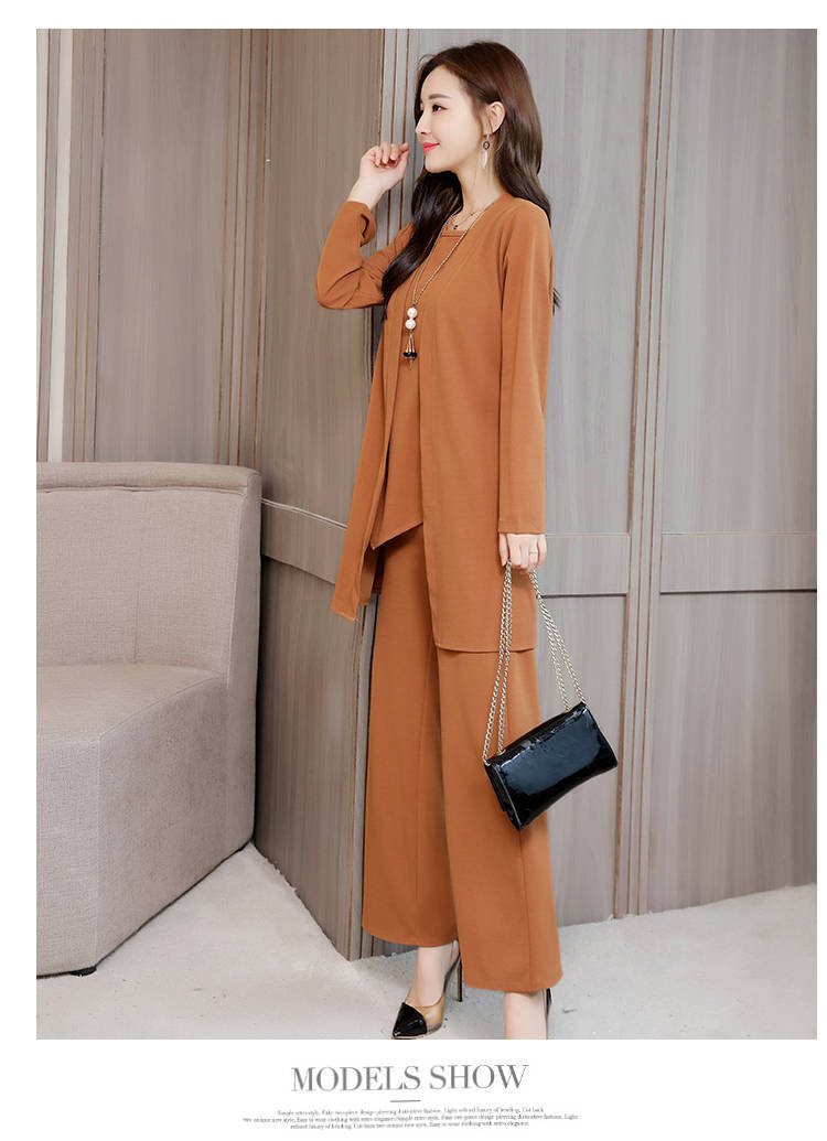 https://fulmo-img-server.com/pants-set/a3873c44-4ac7-4cb4-a058-b53ee55f8e77.jpg