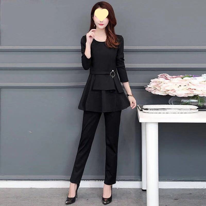 https://fulmo-img-server.com/pants-set/a3e88add-aec8-4ffb-88dd-23aecb9355e9.jpg