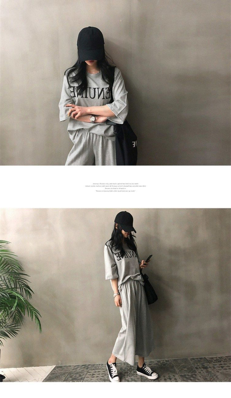 https://fulmo-img-server.com/pants-set/a42d3c03-dc41-4821-a03d-ed54ed9a9b18.jpg
